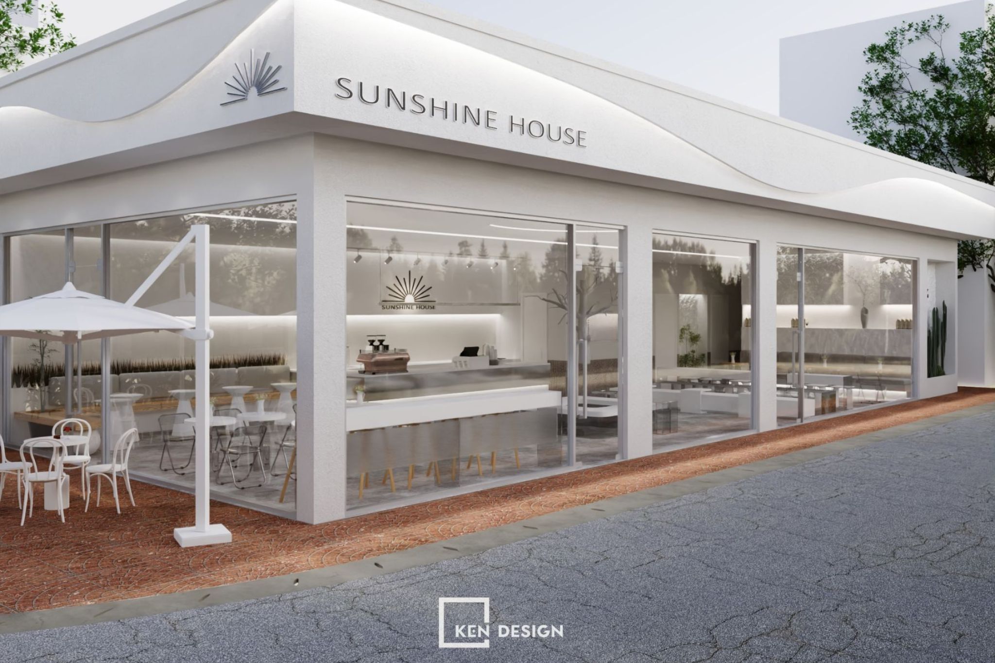 Nên thuê mặt bằng mới hay nhận sang nhượng? Lời khuyên từ góc nhìn chuyên gia